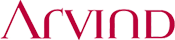 arvind