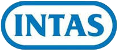 intas