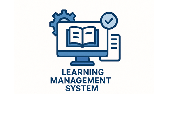 Learning Management System