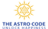 theastrocode