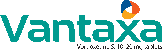 vantaxa