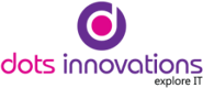 Dotsinnovations