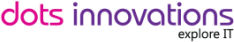 dotsinnovations